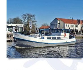 Kleur en naam